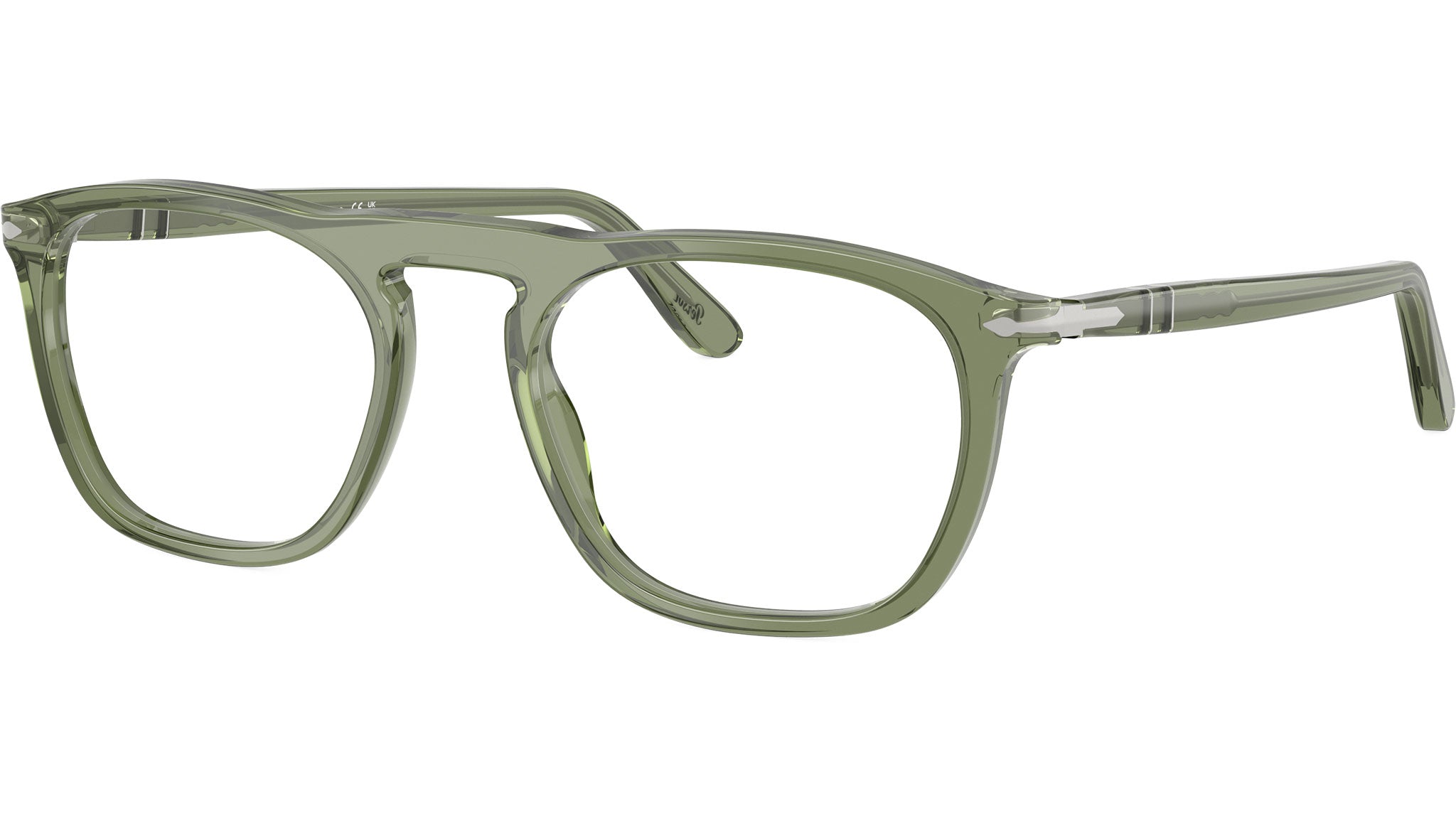 Gafas Graduadas Persol PO3391V 1226