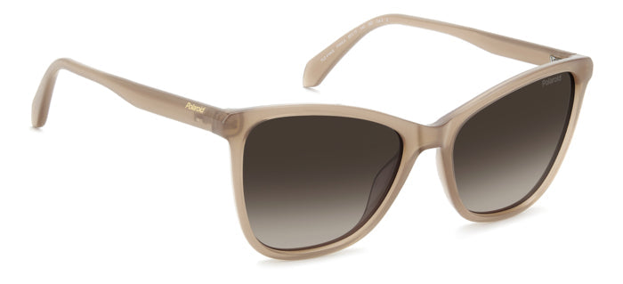 Gafas de Sol Polaroid PLD 4194/S FWMLA 55 17