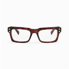 Gafas Graduadas Balmain Essence I BPX207 B 53 20