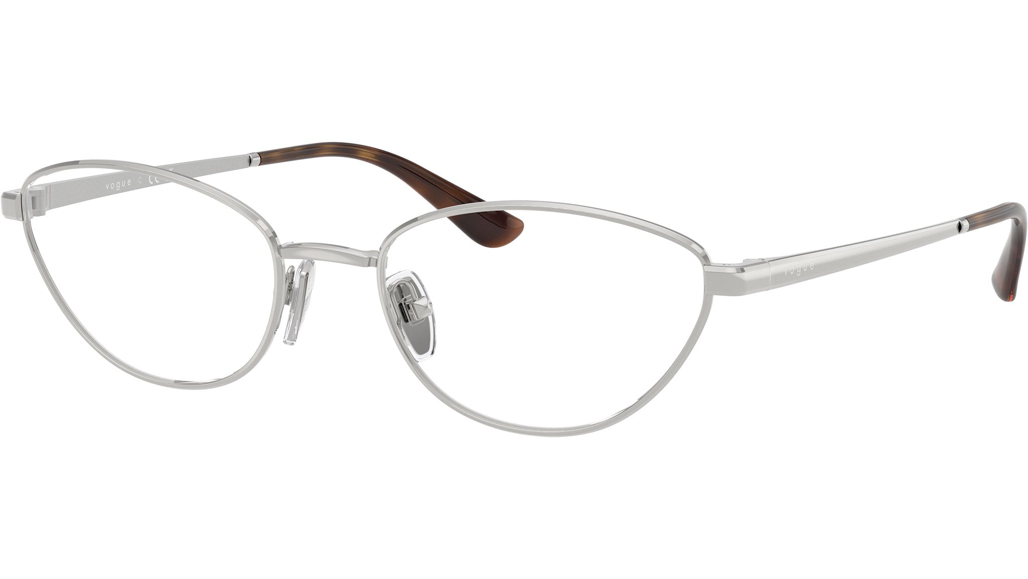 Gafas Graduadas Vogue Eyewear VO4355 323