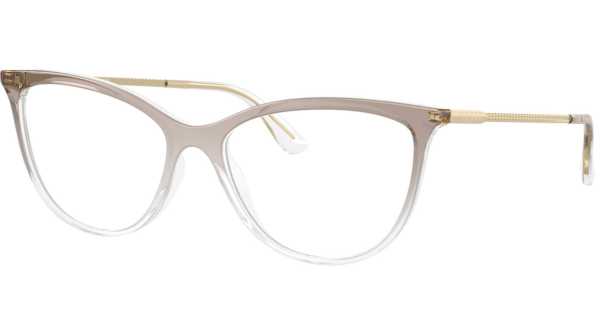 Gafas Graduadas Vogue Eyewear VO5239 2736