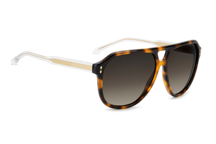 Gafas de Sol Isabel Marant IM 0216/S 086HA 60 13
