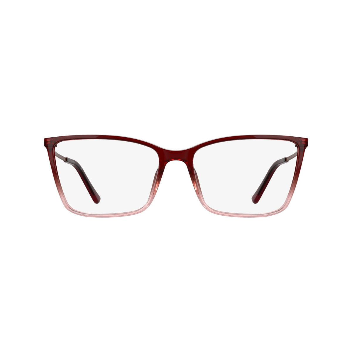 Gafas Graduadas Calvin Klein (Ck) CK26542 610 53 / 56 16
