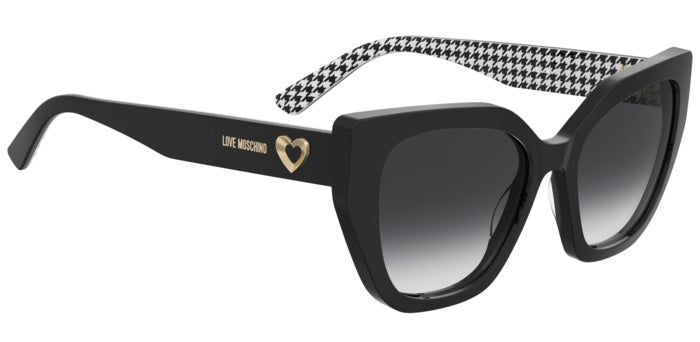 Gafas de Sol Moschino Love MOL098/S 7RM9O 54 18
