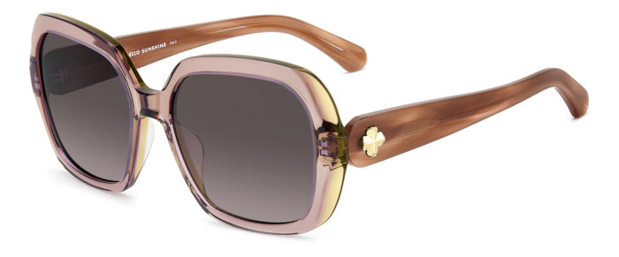 Gafas de Sol Kate Spade KS NORINA 2/G/S DQ23X 57 18
