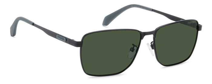 Sunglasses Polaroid PLD 2171/G/S/X 124UC 58 15