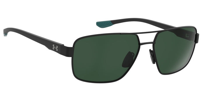 Gafas de Sol Under Armour UA TAKEOFF/G 3OLUC 60 15