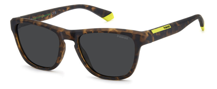 Gafas de Sol Polaroid PLD 2168/S B0QM9 54 18