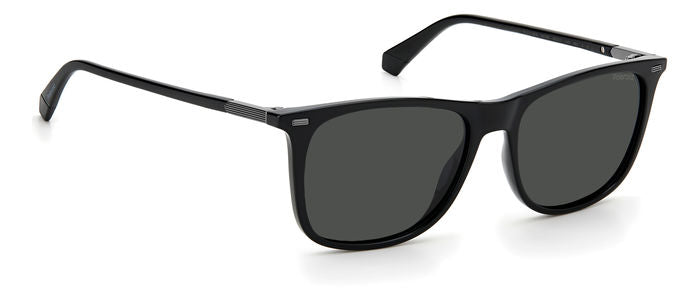 Gafas de Sol Polaroid PLD 2109/S 807M9 55 17