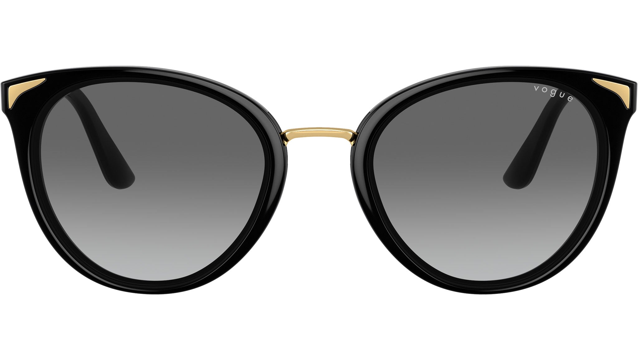 Gafas de Sol Vogue Eyewear VO5230S W44/11 54 21