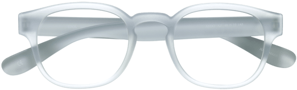 Gafas Graduadas Epos Aedo AZ 48 22