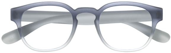 Gafas Graduadas Epos Aedo GR 48 22