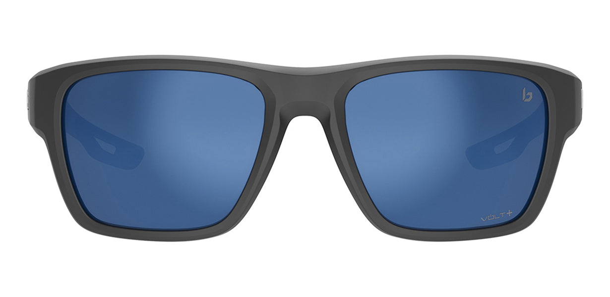 Gafas de Sol Bolle Airdrift BS035001 Black Matte 58 18