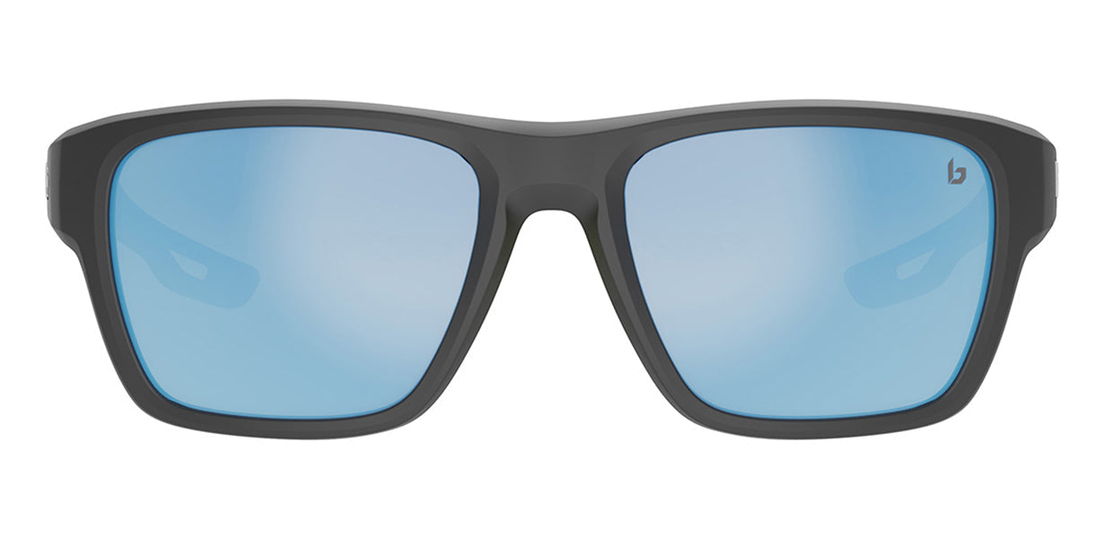 Gafas de Sol Bolle Airdrift BS035003 Black Matte Acid 58 18