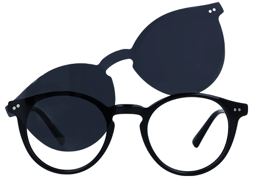 Gafas Graduadas Epos Akai N 48 22