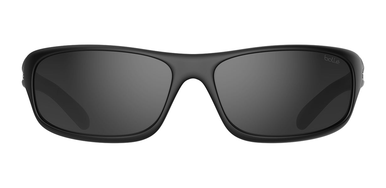 Gafas de Sol Bolle Anaconda BS027013 Black Matte 65 16