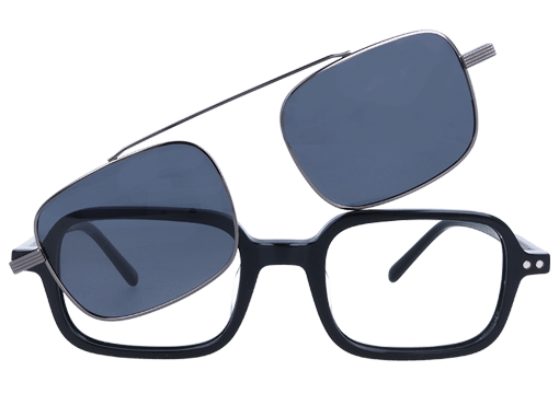 Gafas Graduadas Epos Ang N 48 20