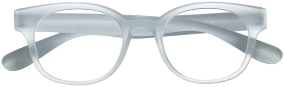 Gafas Graduadas Epos Ariosto AZ 47 20