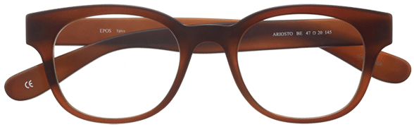Gafas Graduadas Epos Ariosto BE 47 20