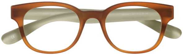 Gafas Graduadas Epos Ariosto BY 47 20