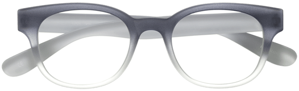 Gafas Graduadas Epos Ariosto GR 47 20