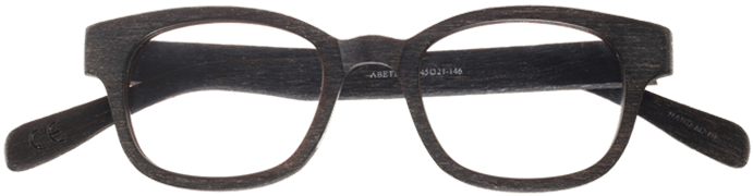 Gafas Graduadas Epos Abete DC 45 21