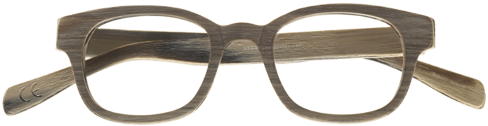Gafas Graduadas Epos Abete LC 45 21