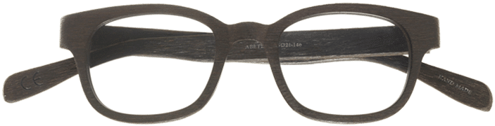 Gafas Graduadas Epos Abete BW 45 21