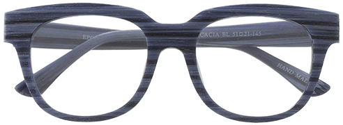 Gafas Graduadas Epos Acacia BL 51 21