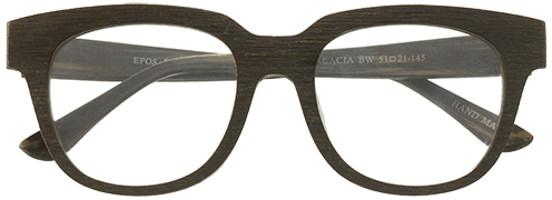 Gafas Graduadas Epos Acacia BW 51 21