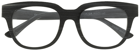 Gafas Graduadas Epos Acacia GR 51 21
