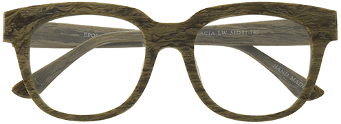 Gafas Graduadas Epos Acacia LW 51 21