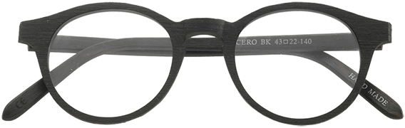 Gafas Graduadas Epos Acero BK 43 22