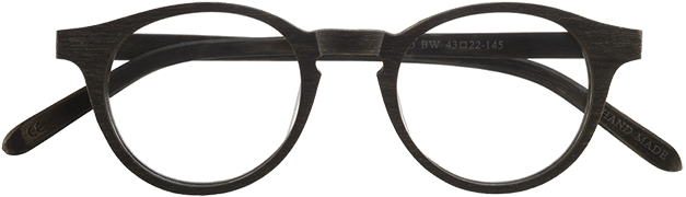 Gafas Graduadas Epos Acero BW 43 22