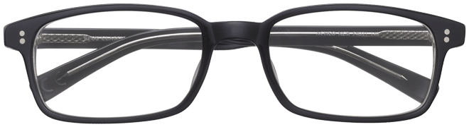 Gafas Graduadas Epos Acheo NCR 54 21