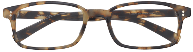 Gafas Graduadas Epos Acheo TR 54 21