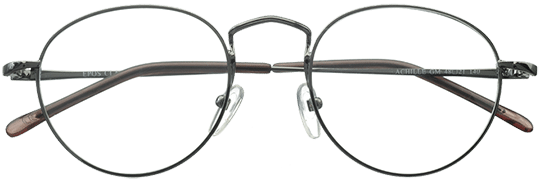 Gafas Graduadas Epos Achille GM 48 21