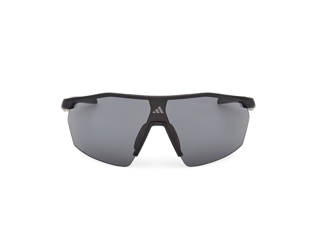 Gafas de Sol Adidas Sport SP 0115 02A 144