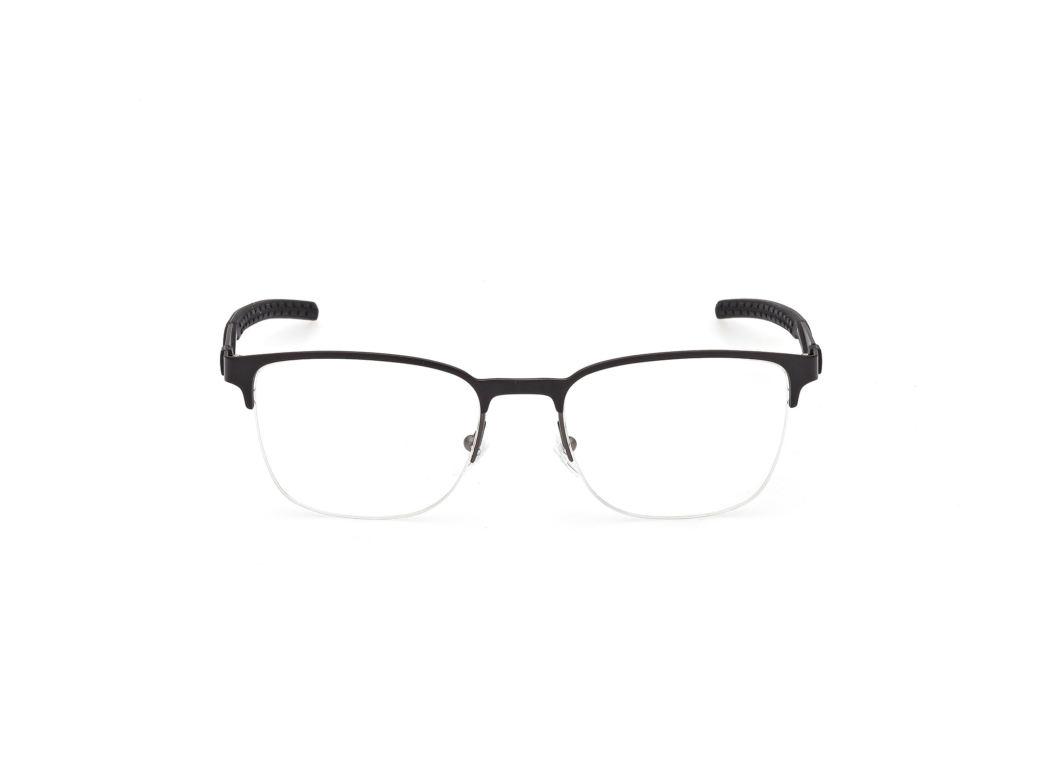 Gafas Graduadas Adidas SP5121 002 53 19