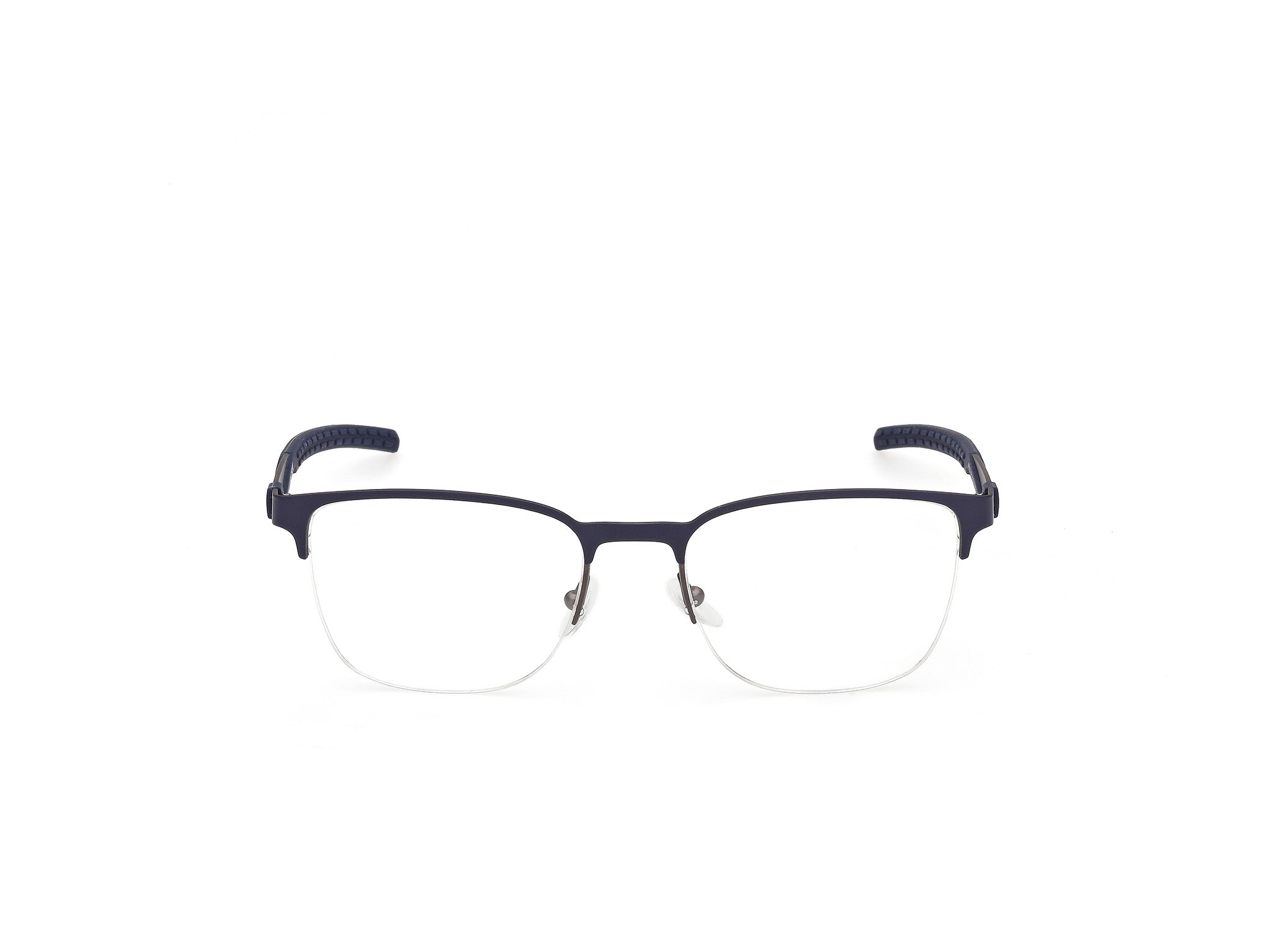 Gafas Graduadas Adidas SP5121 091 53 19