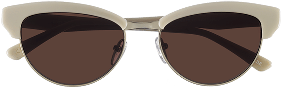Gafas de Sol Epos Afrodite LB 54 17