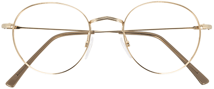 Gafas Graduadas Epos Agelao GD 48 20