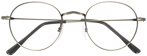 Gafas Graduadas Epos Agelao GM 48 20