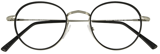 Gafas Graduadas Epos Agelao SLN 48 20