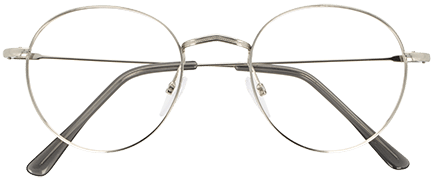 Gafas Graduadas Epos Agelao SL 48 20