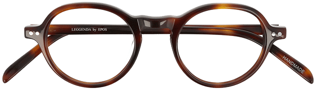 Gafas Graduadas Epos Agon NTN 44 20