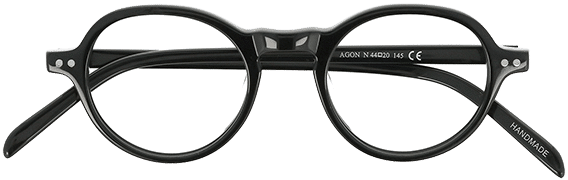 Gafas Graduadas Epos Agon N 44 20