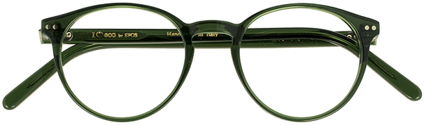 Gafas Graduadas Epos Air GR 47 18