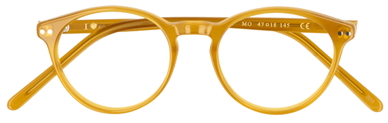 Gafas Graduadas Epos Air MO 47 18