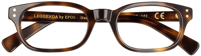 Gafas Graduadas Epos Ajax NTN 50 20